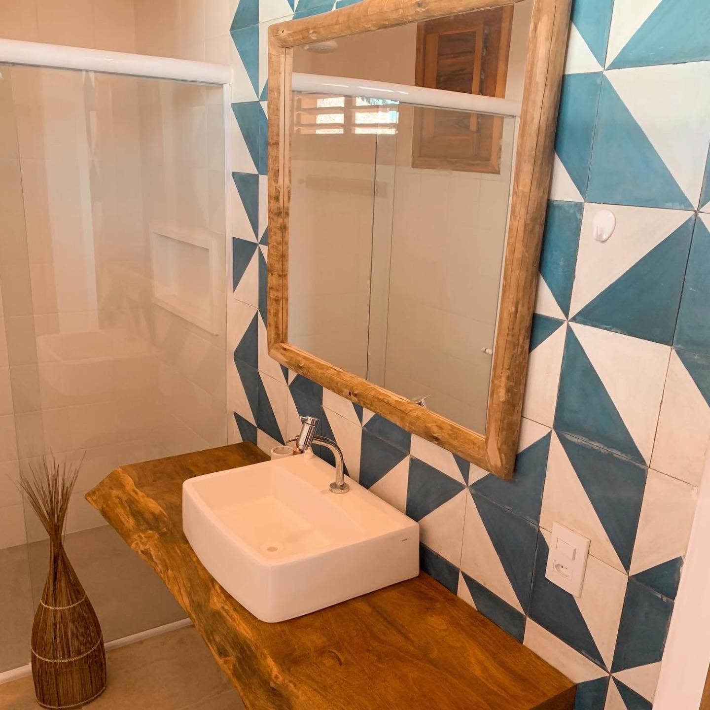 Vila Gara Kite House - Ilha Do Guajiru Itarema Rom bilde