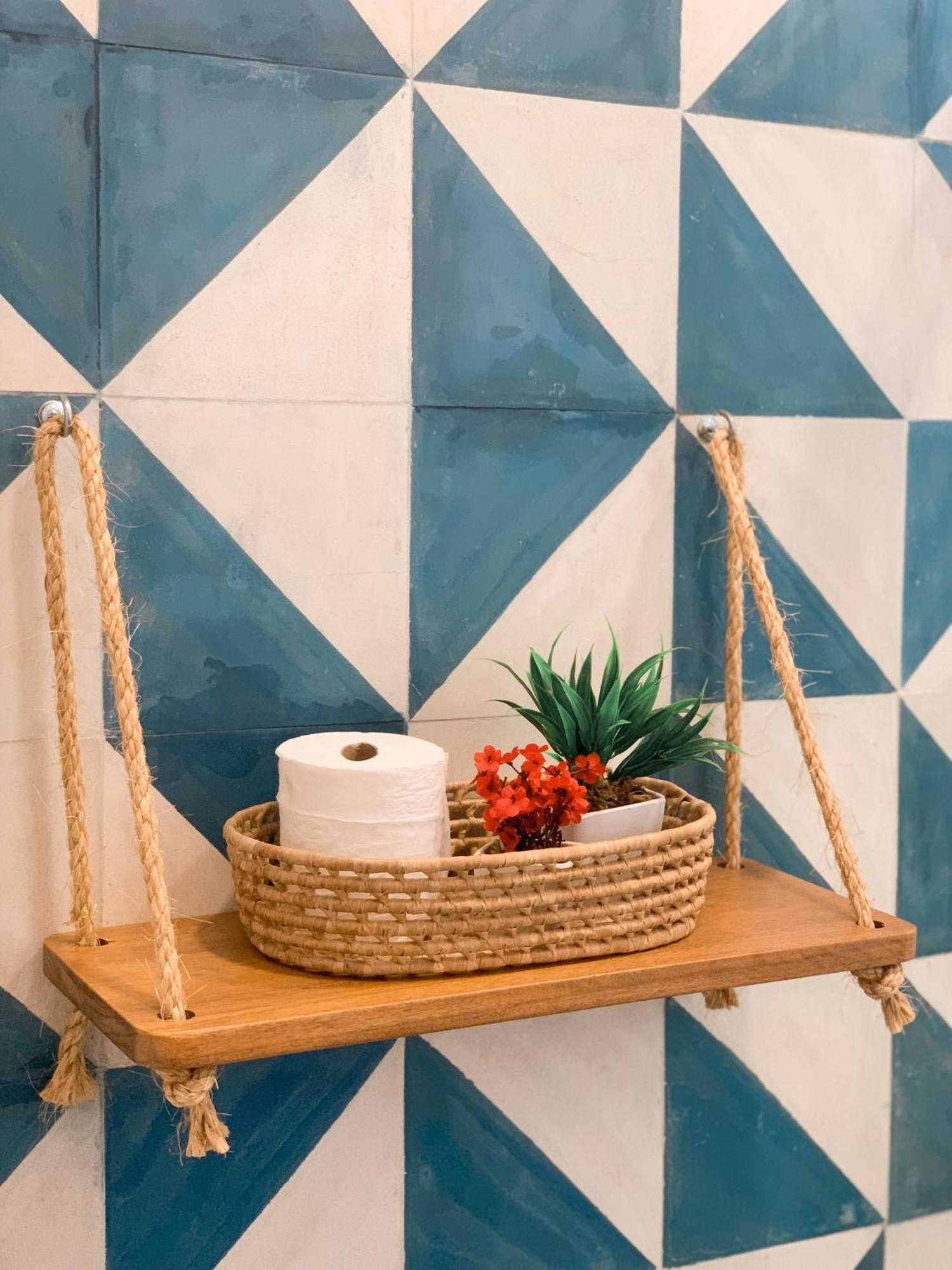 Vila Gara Kite House - Ilha Do Guajiru Itarema Rom bilde